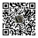 WeChat QR Code